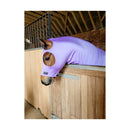 Supreme Products Lycra Hood