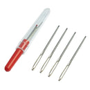 Supreme Products Plaiting Needles Blunt End & Unpicker