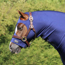 Supreme Products Body Wrap