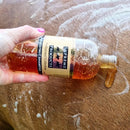 Supreme Products Chestnut Shampoo