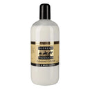 Supreme Products Leg & Mud Guard