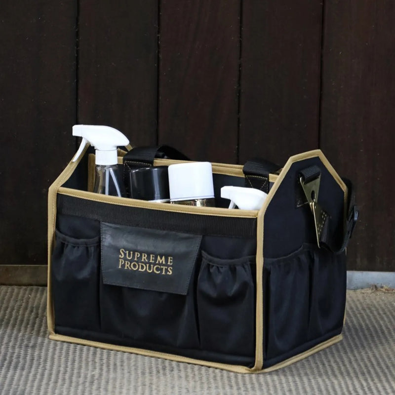 Supreme Products Pro Groom Grooming/Accessories Bag