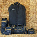 Supreme Products Garment Bag