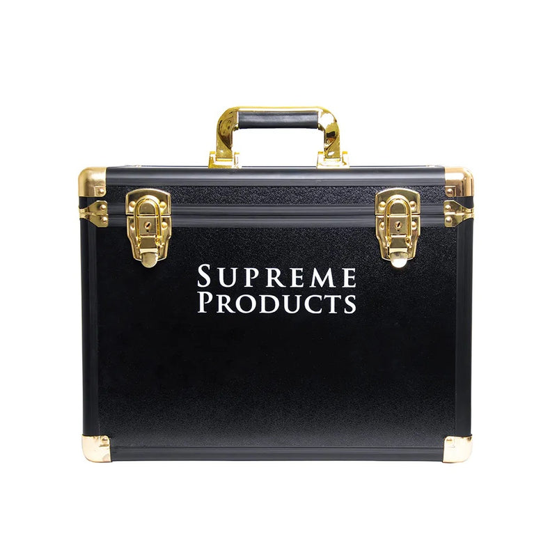Supreme Products Pro Groom Hardshell Box