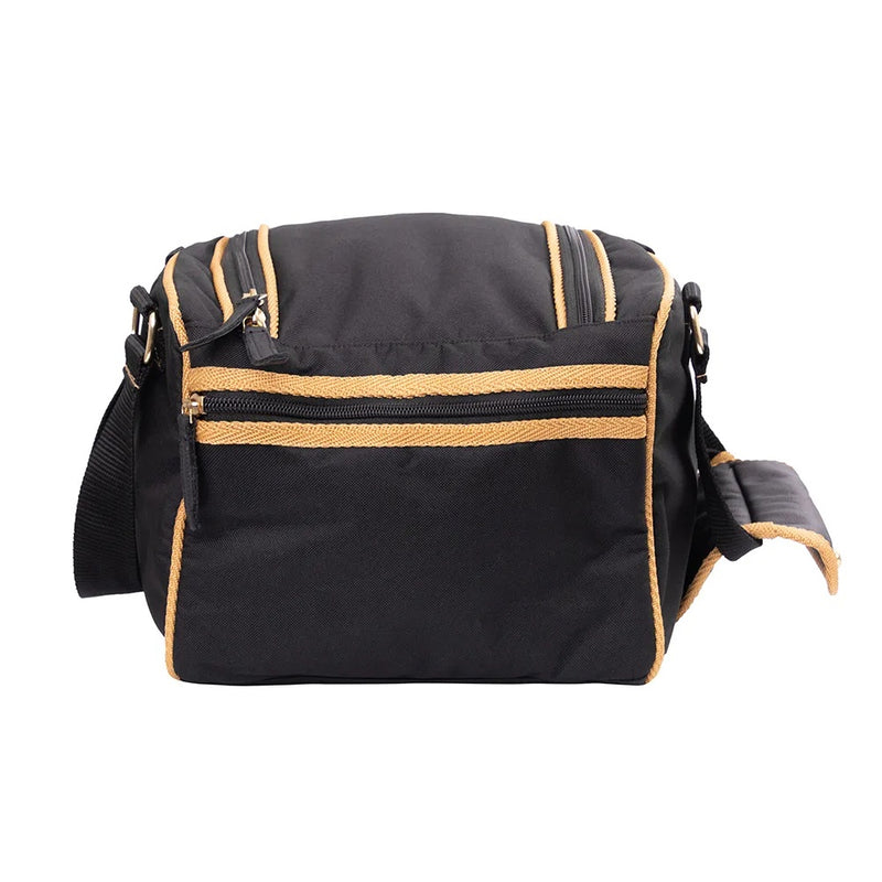 Supreme Products Pro Groom Riding Hat Bag