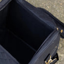 Supreme Products Royal Occasion Show Bag
