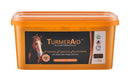 TurmerAid
