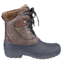 Crosslander Arosa Riding & Stable Boot
