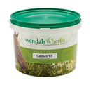 Wendals Calmer VF