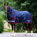 Whitaker R446 Rastrick V2 150g Combo Turnout