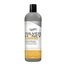 Absorbine Silver Honey Hygiene Shampoo
