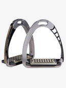 Arena AluPro Stirrup