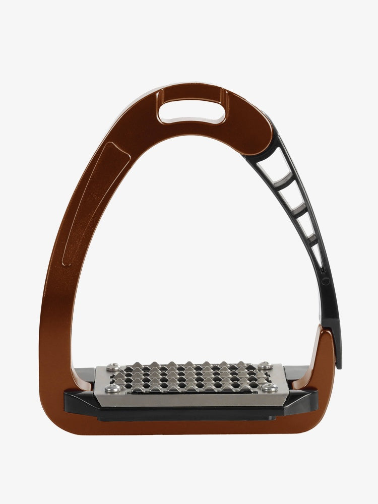 Arena AluPro Stirrup