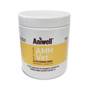 ANIWELL AMH VET (ACTIVE MANUKA HONEY) CREAM