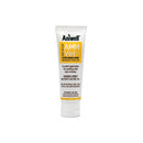 ANIWELL AMH VET (ACTIVE MANUKA HONEY) CREAM