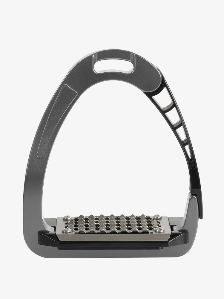 Arena AluPro Stirrup