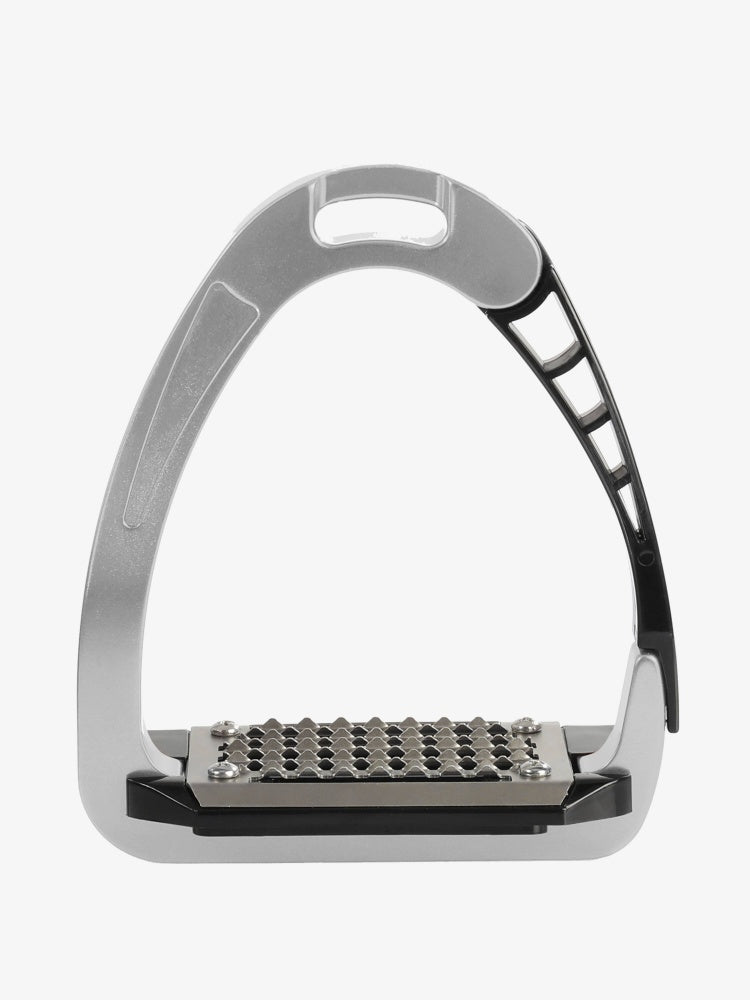 Arena AluPro Stirrup