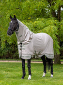Arika Armour Tek Fly Rug