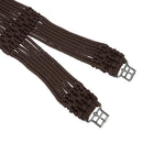 ARMA Braided Girth