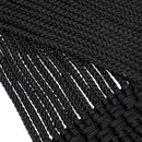 ARMA Braided Girth