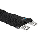 ARMA Braided Girth