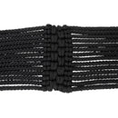 ARMA Braided Girth