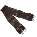 ARMA Braided Girth