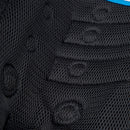 Arma Magnet Boots