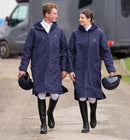 Aubrion Core All-Weather Robe - Unisex