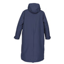 Aubrion Core All-Weather Robe - Unisex