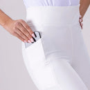 Aubrion Eltar Riding Tights