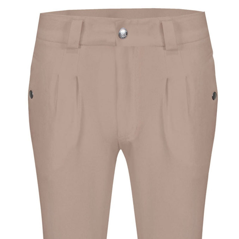 Equetech Mens Kingham Breeches