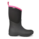 Brogan Keswick Ladies Muck Boots WB145
