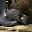 Brogan Keswick Ladies Muck Boots WB145