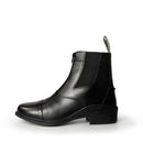 Brogini Tivoli Piccino YR Paddock Boots