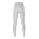 Caldene Hartpury Full Seat Breeches