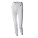 Caldene Hartpury Full Seat Breeches