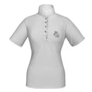 Elico Crystal Show Shirt