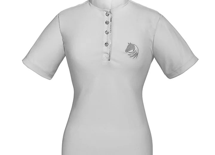 Elico Crystal Show Shirt
