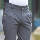 Equetech Mens Kingham Breeches