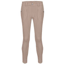 Equetech Mens Kingham Breeches