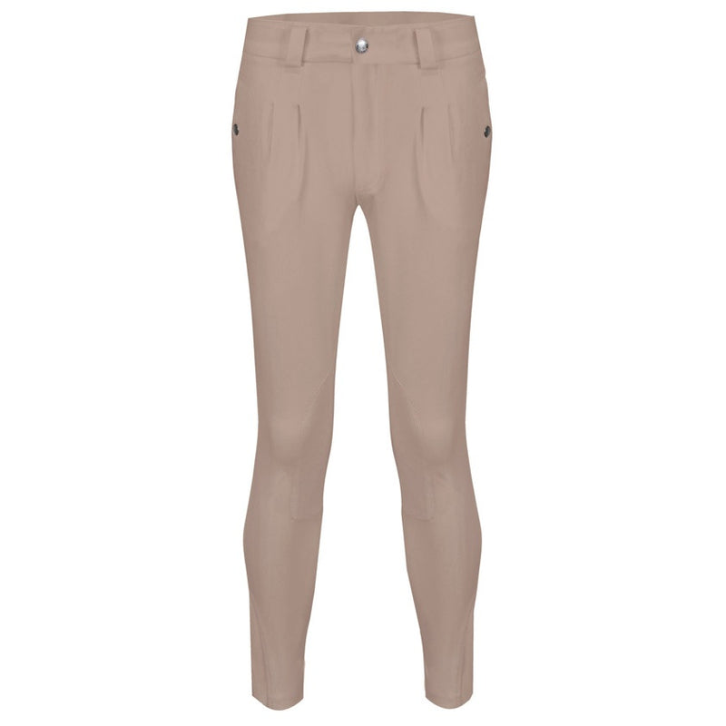 Equetech Mens Kingham Breeches