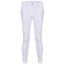 Equetech Mens Kingham Breeches