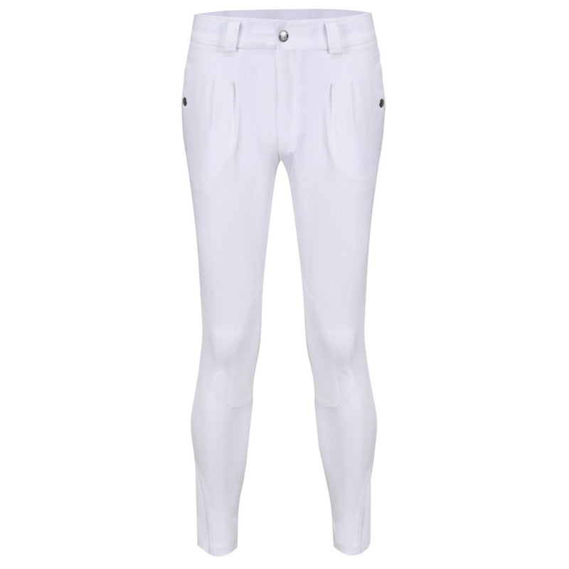 Equetech Mens Kingham Breeches