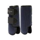Equilibrium Tri-Zone All Sports Boots