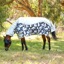 Equilibrium Field Relief Waterproof Fly Rug