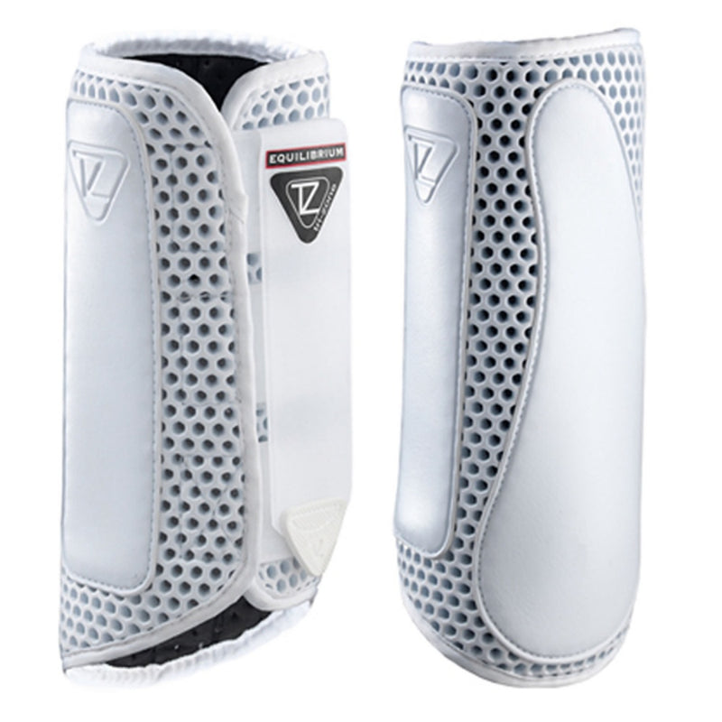 Equilibrium Tri-Zone Impact Sports Boot