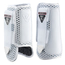 Equilibrium Tri-Zone Impact Sports Boot
