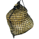 Equilibrium Portion Pacer Haynet Slow Feeder - 3cm holes