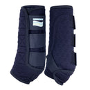 Equilibrium Stretch & Flex Training Wrap - SAVE 40% LAST PAIR